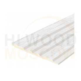 Декоративная панель HIWOOD LV121 W36 (120 × 12 × 2700 мм)
