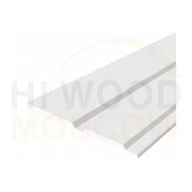 Декоративная панель HIWOOD LV123 NP (120 × 12 × 2700 мм) Декоративная панель HIWOOD LV123 NP (120 × 12 × 2700 мм)