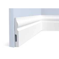 HIWOOD (Хайвуд)