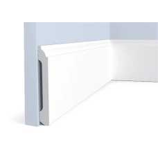 Плинтус HIWOOD Плинтус HIWOOD