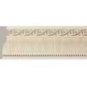 Интерьерный багет 