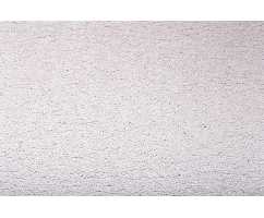 Ковролин ITC Fluffy светло-серый 920 (4.0 м)