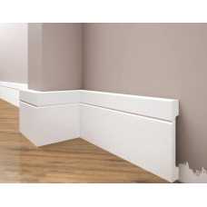 Плинтус Cosca Плинтус Cosca