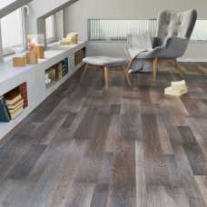 SPC плитка SPC плитка