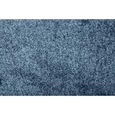 Ковролин с высоким ворсом