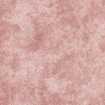 Маленькое фото Ковролин AW Aspetto (Аспетто) Розовый 60 (4.0 м)