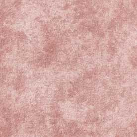 Ковролин AW Aspetto (Аспетто) Розовый 60 (4.0 м)
