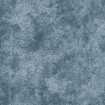 Маленькое фото Ковролин AW Aspetto (Аспетто) Синий 74 (4.0 м)