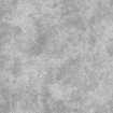 Маленькое фото Ковролин AW Aspetto (Аспетто) Светло-серый 90 (4.0 м)