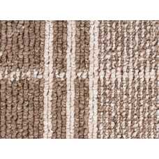 Ковролин низковорсовый