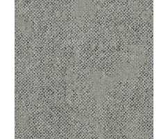 Ковролин Balsan Take a Walk 0710 Светло-бежевый (4.0 м) 100% ПА Ковролин Balsan Take a Walk 0710 Светло-бежевый (4.0 м) 100% ПА