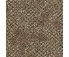Ковролин Balsan Take a Walk 0740 Коричневый (4.0 м) 100% ПА Ковролин Balsan Take a Walk 0740 Коричневый (4.0 м) 100% ПА