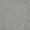 Маленькое фото Ковровая плитка AW Medusa (Медуза) Серый 94