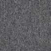 Маленькое фото Ковровая плитка AW Medusa (Медуза) Серый 98