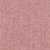 Ковролин AW Miriade (Мириад) Розовый 60 (4.0 м)