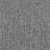 Ковролин AW Miriade (Мириад) Серый 97 (4.0 м)