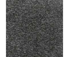 Ковролин Aw Omnia (Омния) Серый 97 (3.0, 4.0 м)