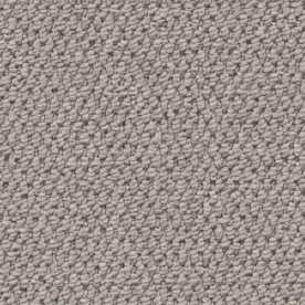 Ковролин AW Skye (Скай) Серый 92 (4.0 м)