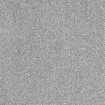 Маленькое фото Ковролин AW Vector (Вектор) Светло-серый 90 (4.0 м)