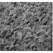 Маленькое фото Ковролин тканый Шагги sh/p Серый 34 (2.0, 3.0 м)