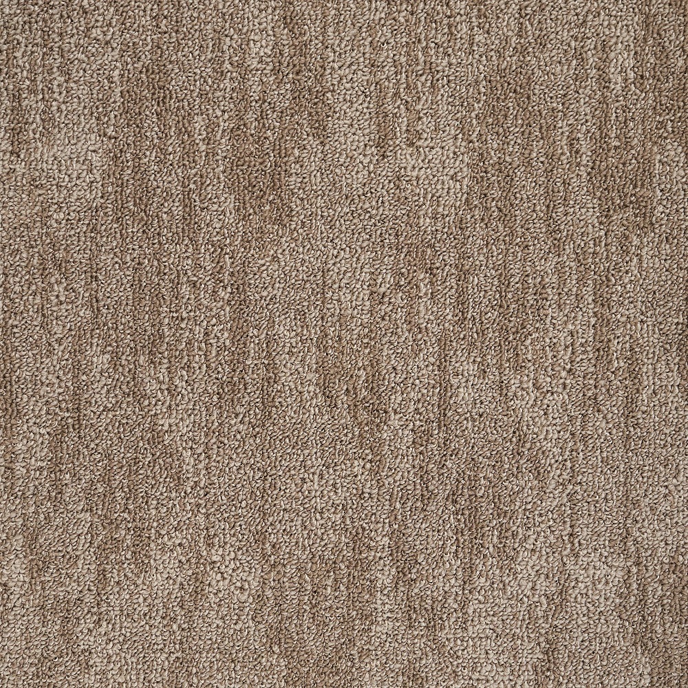 Фото Ковролин PORT TERMO 38544 (3.0 м)