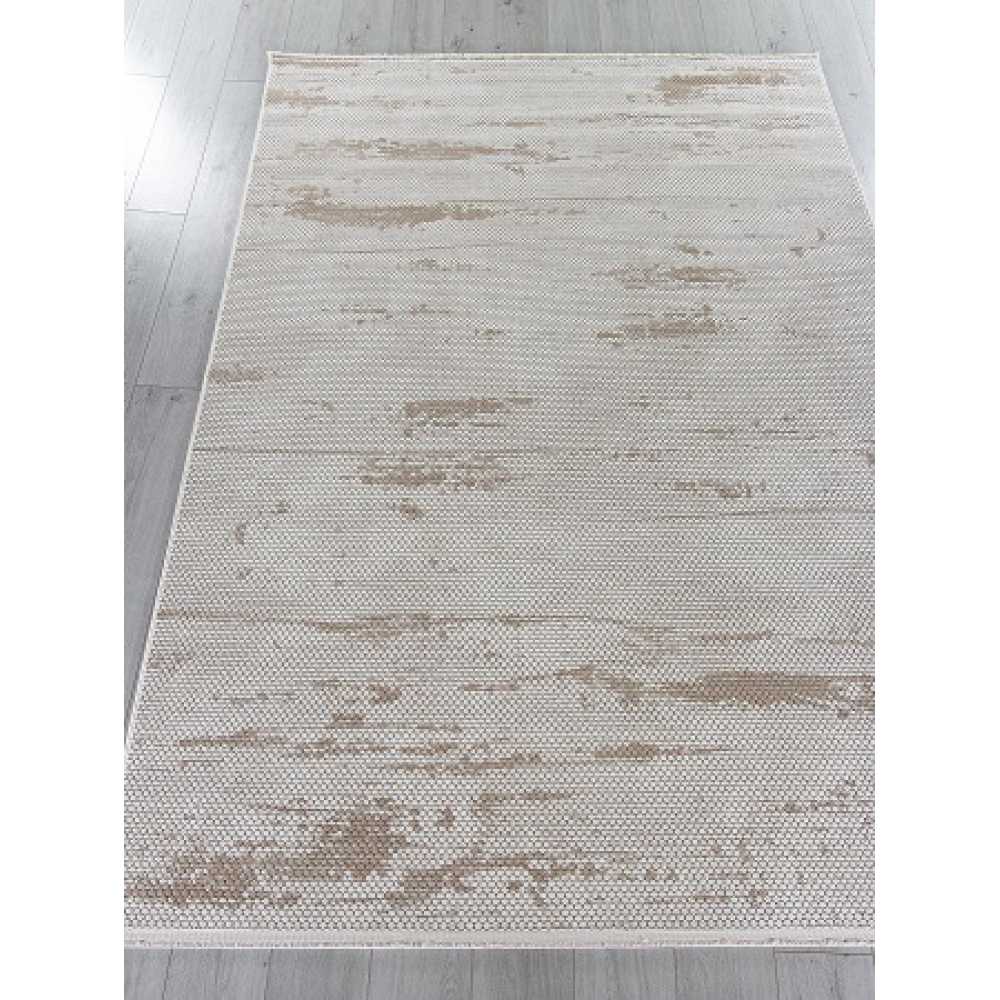 Фото  Ковер Merinos Oslo 71195 070 BEIGE 2,00*4,00