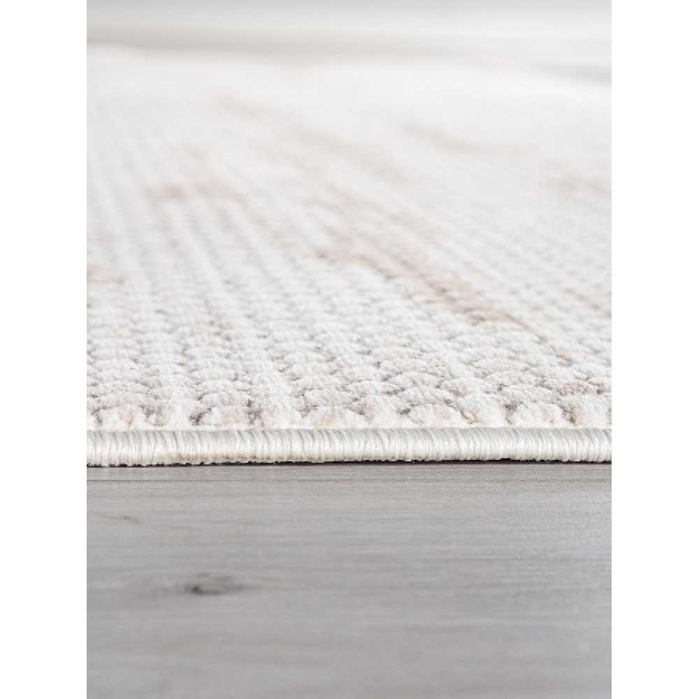 Фото  Ковер Merinos Oslo 71195 070 BEIGE 2,00*4,00