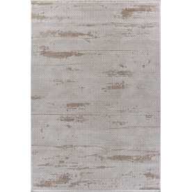  Ковер Merinos Oslo 71195 070 BEIGE 1,60*2,30