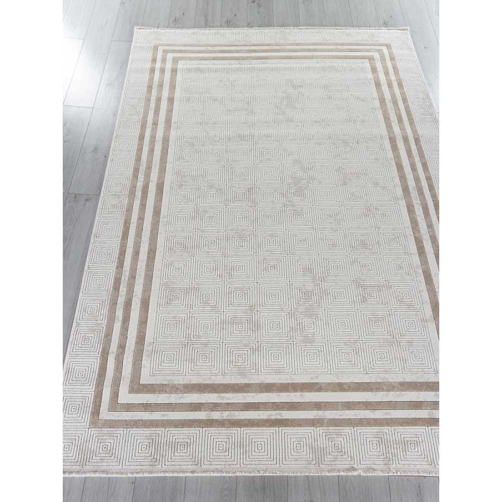 Фото  Ковер Merinos Oslo 71198 071 BEIGE 2.00*2,90