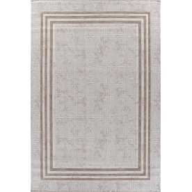  Ковер Merinos Oslo 71198 071 BEIGE 1,60*2,30