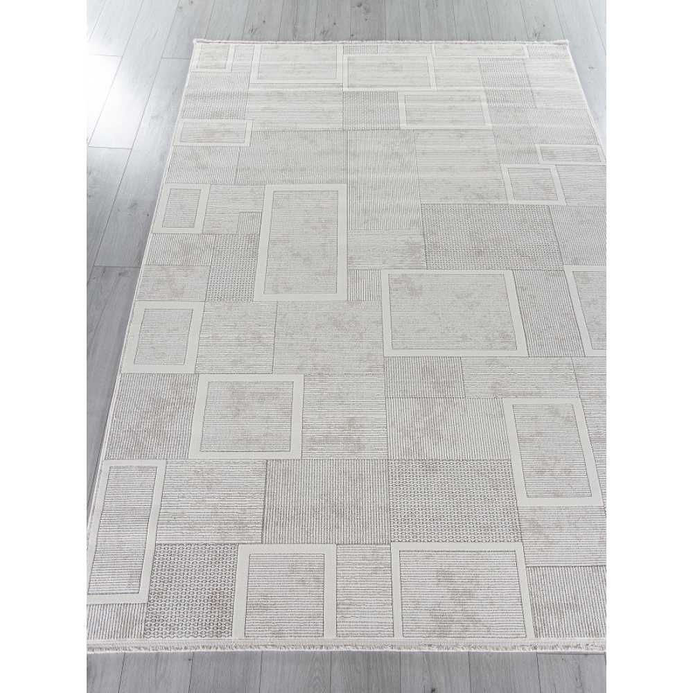 Фото  Ковер Merinos Oslo 71199 070 BEIGE 1,60*2,30