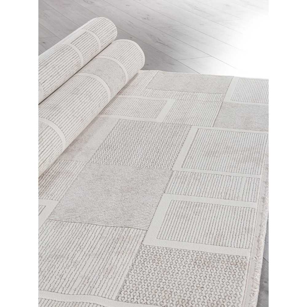 Фото  Ковер Merinos Oslo 71199 070 BEIGE 1,60*2,30