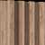 Стеновые панели ПВХ Legno Дуб Мавелла Дарк, 166*24*2900 мм