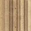 Маленькое фото Стеновые панели ПВХ Legno Дуб Мавелла Голд, 166*24*2900 мм