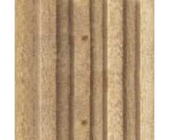 Стеновые панели ПВХ Legno Дуб Мавелла Голд, 166*24*2900 мм Стеновые панели ПВХ Legno Дуб Мавелла Голд, 166*24*2900 мм
