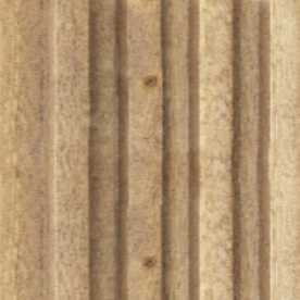 Стеновые панели ПВХ Legno Дуб Мавелла Голд, 166*24*2900 мм Стеновые панели ПВХ Legno Дуб Мавелла Голд, 166*24*2900 мм