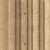 Стеновые панели ПВХ Legno Дуб Мавелла Голд, 166*24*2900 мм