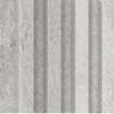 Маленькое фото Стеновые панели ПВХ Legno Ель Альпийская, 166*24*2900 мм