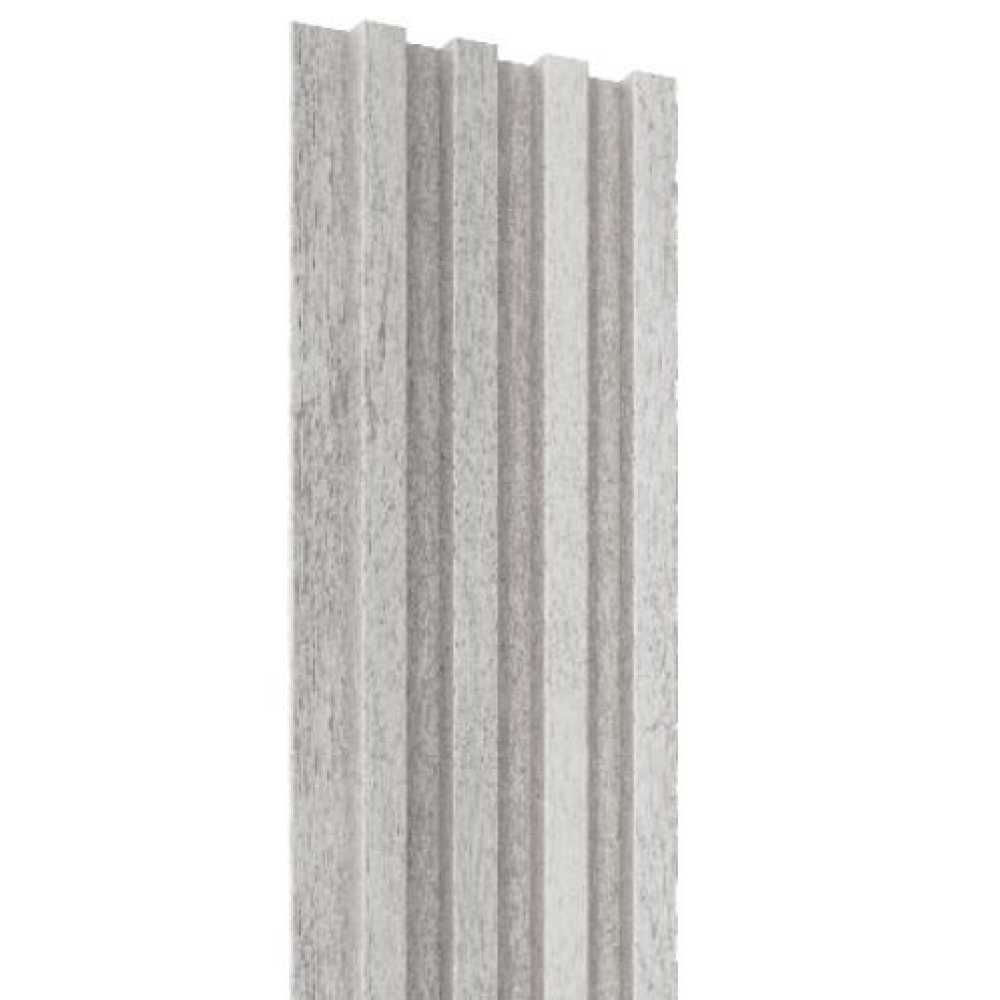 Фото Стеновые панели ПВХ Legno Ель Альпийская, 166*24*2900 мм