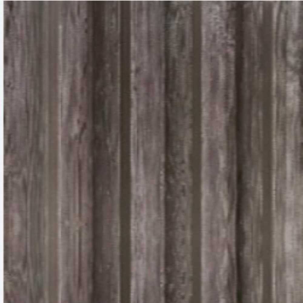 Фото Стеновые панели ПВХ Legno Эсперальба Меркурий, 166*24*2900 мм