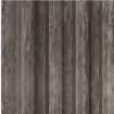 Маленькое фото Стеновые панели ПВХ Legno Эсперальба Меркурий, 166*24*2900 мм