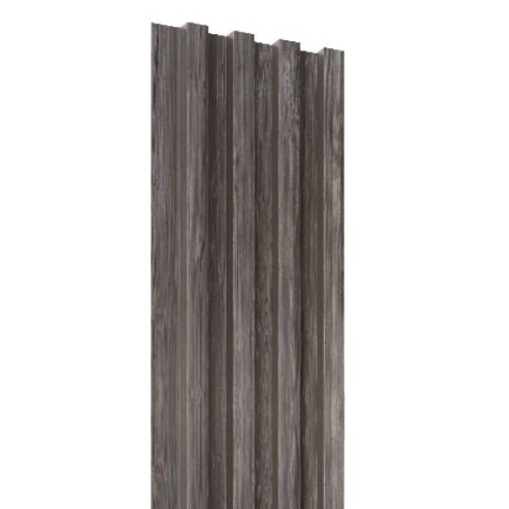 Фото Стеновые панели ПВХ Legno Эсперальба Меркурий, 166*24*2900 мм