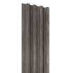 Маленькое фото Стеновые панели ПВХ Legno Эсперальба Меркурий, 166*24*2900 мм