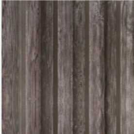 Стеновые панели ПВХ Legno Эсперальба Меркурий, 166*24*2900 мм