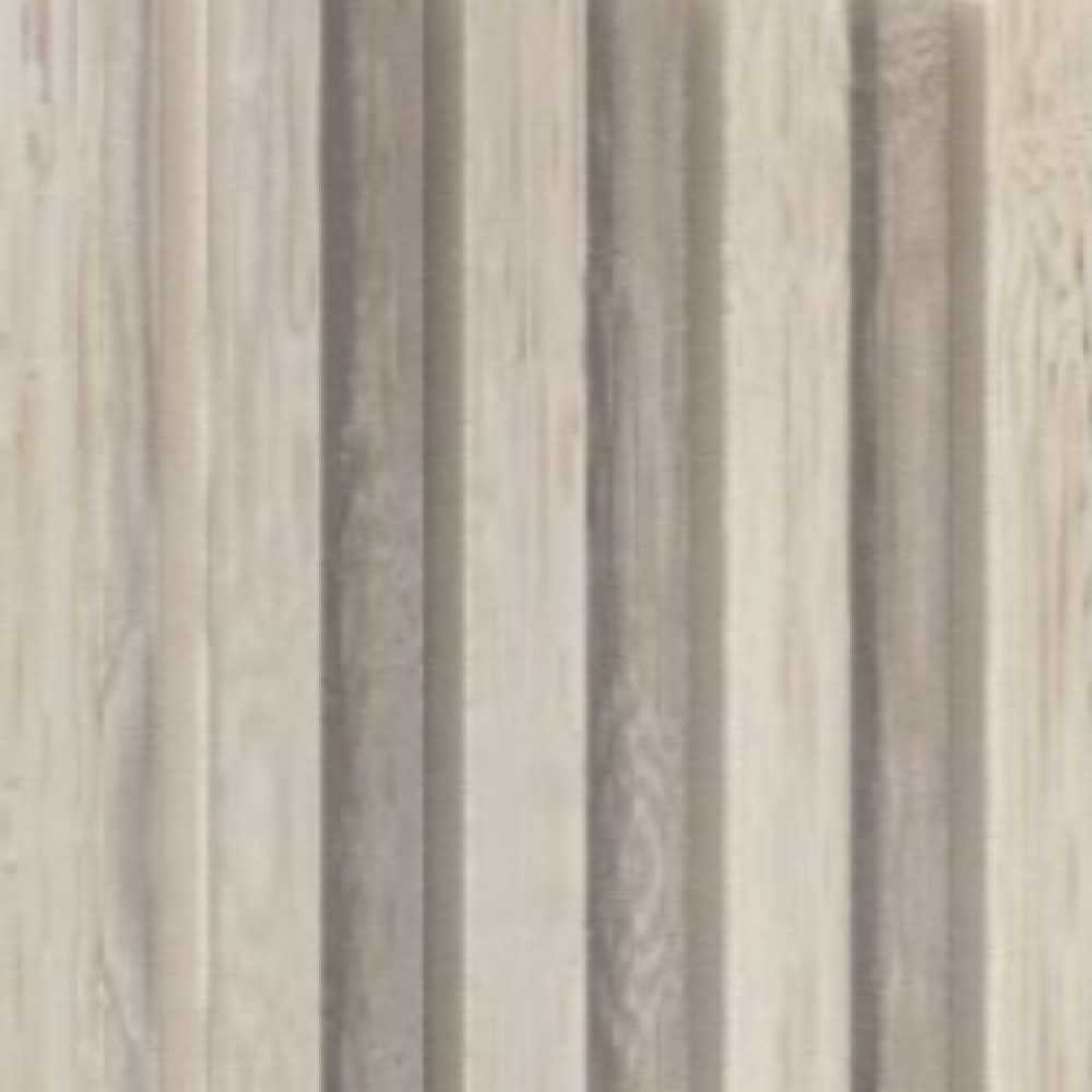 Фото Стеновые панели ПВХ Legno Эсперальба Уран, 166*24*2900 мм