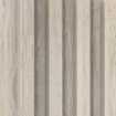 Маленькое фото Стеновые панели ПВХ Legno Эсперальба Уран, 166*24*2900 мм