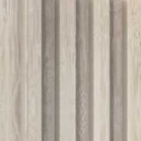Стеновые панели ПВХ Legno Эсперальба Уран, 166*24*2900 мм