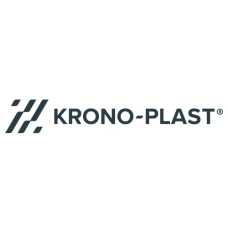 Kronoplast