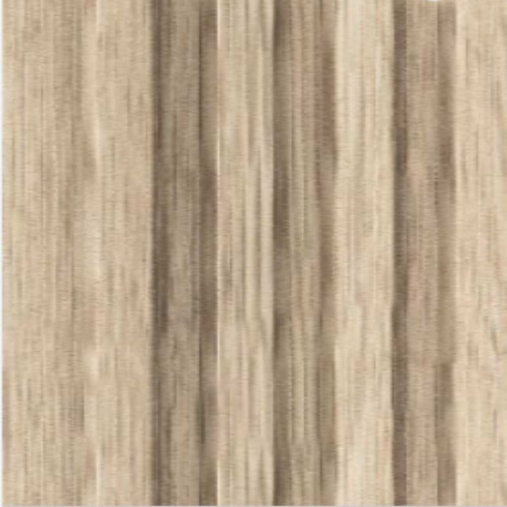 Фото Стеновые панели ПВХ Legno Лиственница Крем, 166*24*2900 мм