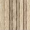 Маленькое фото Стеновые панели ПВХ Legno Лиственница Крем, 166*24*2900 мм
